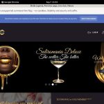 Stella Lagneia Signup