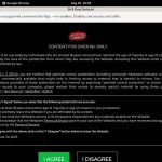 Str8 Boyz Seduced Clips