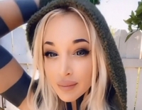 Stylerotica Sign Up Again s5