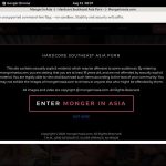 Submityourthai.com Gift Card