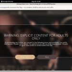 Subspace Land Password Premium