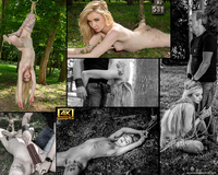 Subspace Land Premium s3