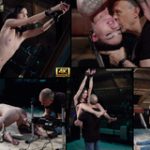 Subspace Land Xxx Hd