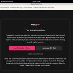 Sugar Daddy Porn Site Rip Dl