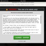 Swallowsalon Android