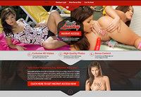 Sweet Suzie Discount Deal Link s0