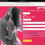 Swing.net Site Rip Link