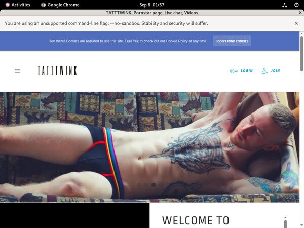 [Image: TATTTWINK-Discount-Membership-Deal.jpg]