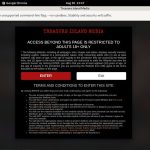 TIMJack New Discount