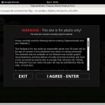 Tadpolexstudio.com Password Login