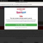 Tgirls Trial Offer