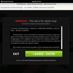 This Is Glamour Sex Video Hd