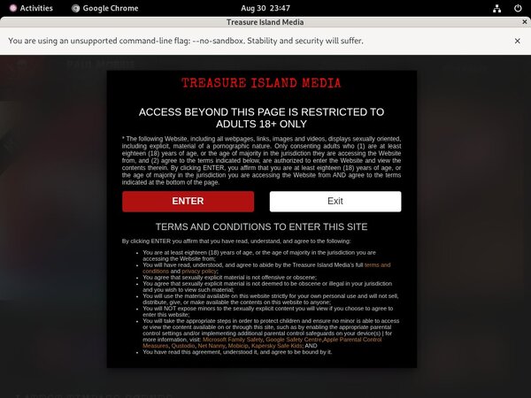 Timfuck Password Premium