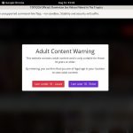 Toticos.com Porn Password