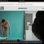 Trailer Mrman.com