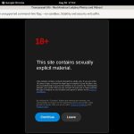 Transsexualgfs Discount Promo