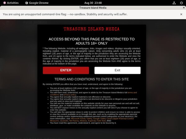 Treasureislandmedia.com Epoch Payment Treasureislandmedia.com Epoch Payment