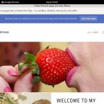 Trisha Free Memberships