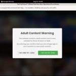 Tuktukpatrol Collection