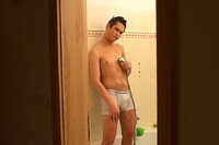 Undietwinks Review Site s2