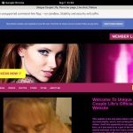 UniqueCoupleLife With Online Check