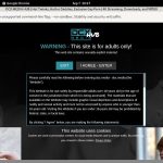 Use Paypal DCX Media