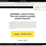 User Mental Pass