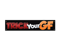 Username And Password For Dirty Flix s6