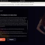 VRB Trans Free Passwords