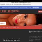 Valid English_Libentina Passwords