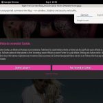 Video Tight Tini Video Tight Tini