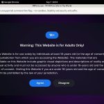 Vrporn Videos Gratis