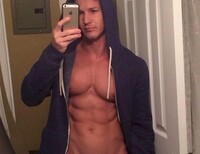 Watch Dudes Free Videos s1