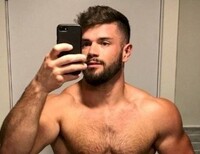 Watch Dudes Member Discount s6
