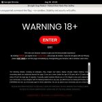 Watchdudes Logins Free