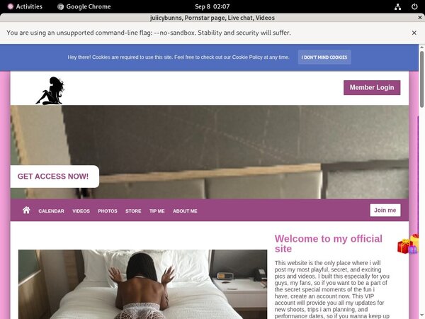 Welovejuiicy.com Free Trial Porn Welovejuiicy.com Free Trial Porn