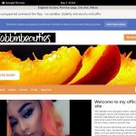 Who Is Englandcouture.modelcentro.com