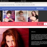 Who Is Xilliannax