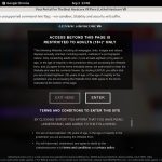 Whorecraftvr.com Account List