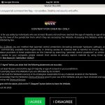 Workinmenxxx.com Sign