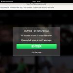 Wwmamm Account Premium Wwmamm Account Premium