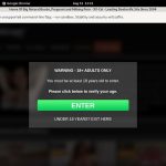 XX-Cel Day Trial Membership