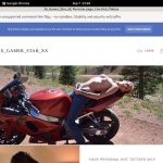 Xxgamerstarxx Webbilling