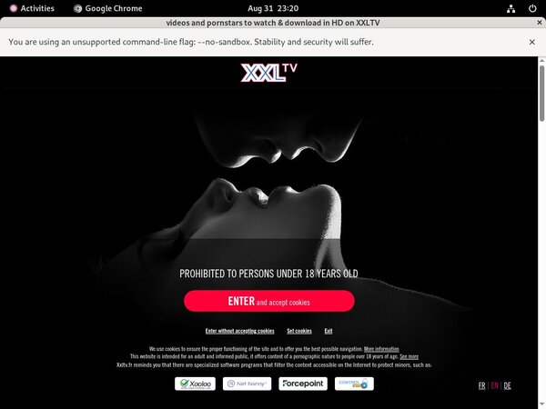 Xxltv.fr Full Movie