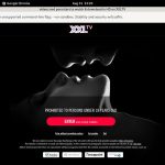 Xxltv.fr Membership Plan