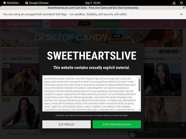 Xxx Sex Sweethearts Live Xxx Sex Sweethearts Live