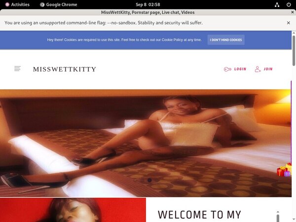 Xxxplicitnwett.com Recent