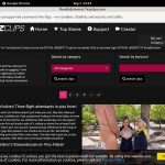 Yezzclips.com Euro Direct Debit