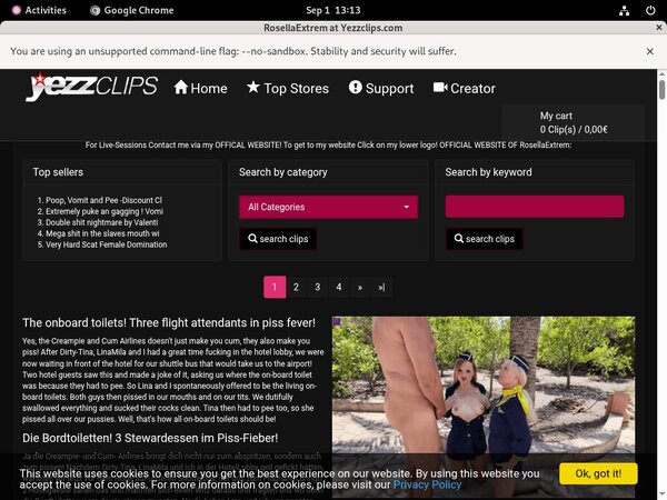 [Image: Yezzclipscom-Euro-Direct-Debit.jpg]