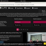 Yezzclips.com Free Trial Coupon
